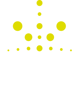 Heed Life Logo