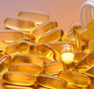 Are Vitamin D Sprays Better Than Tablets